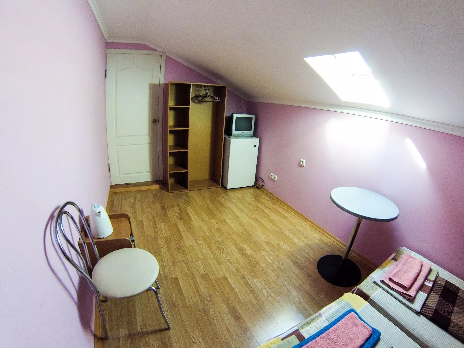 . Частный гостевой дом АльтАлушта. Алушта . Частный гостевой дом АльтАлушта. Алушта