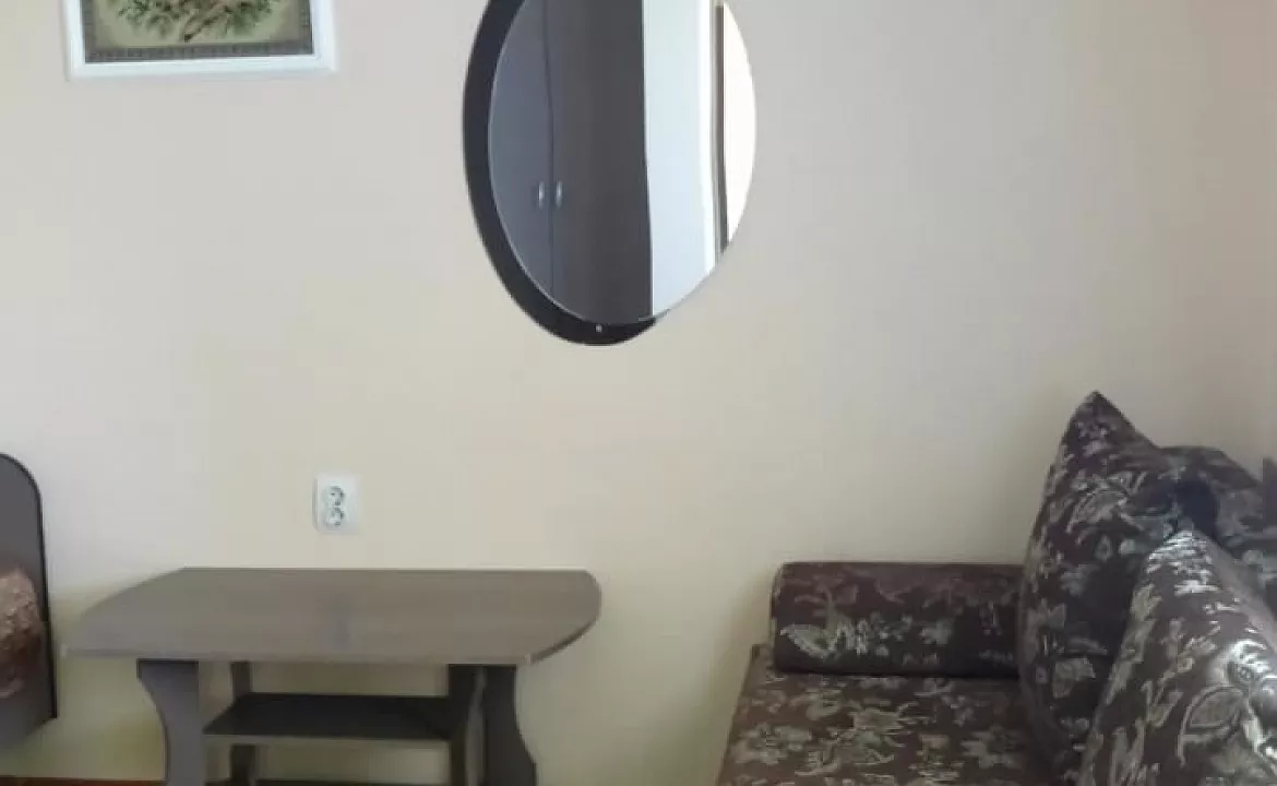 Люкс. Гостевой дом Дельфин - Новомихайловский. Новомихайловский Люкс. Гостевой дом Дельфин - Новомихайловский. Новомихайловский