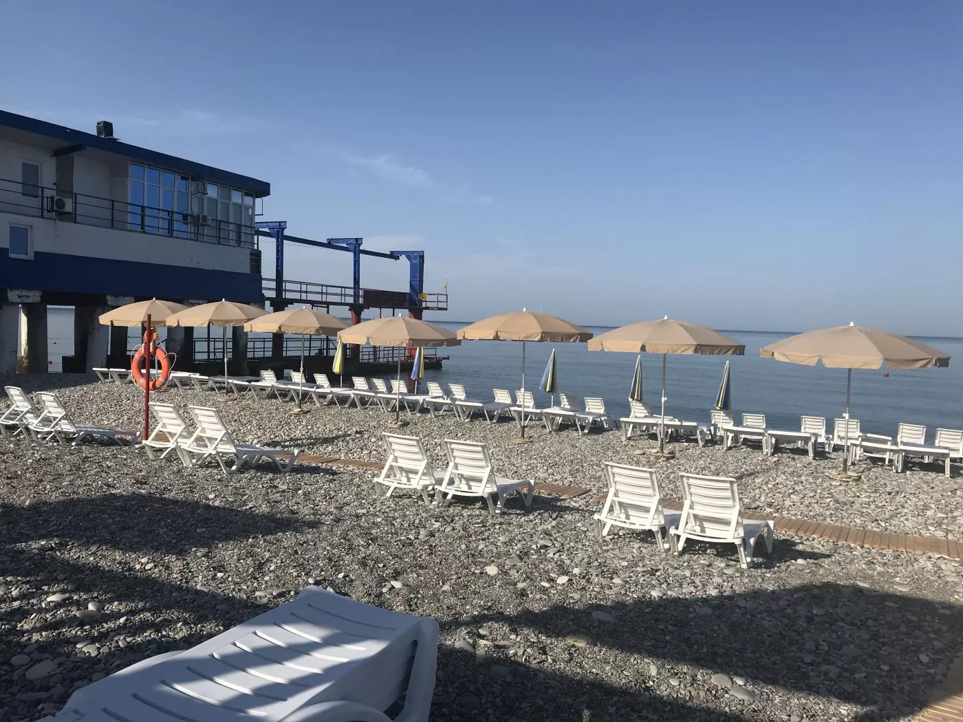 . Гостевой дом "Виктория". Лазаревское . Гостевой дом "Виктория". Лазаревское