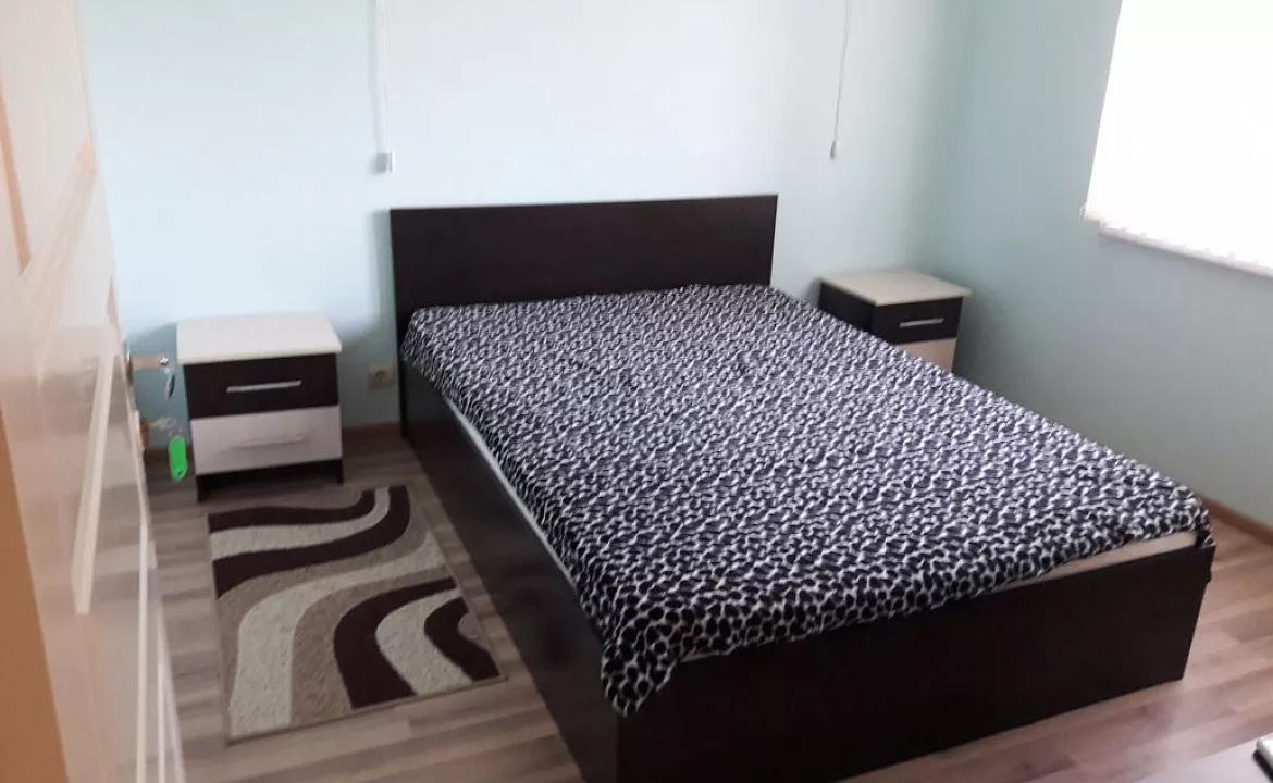 Коттедж под ключ. Дом под ключ Солнечная 3. Ольгинка