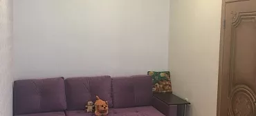 Квартира в многоквартирном доме Парковая 64А