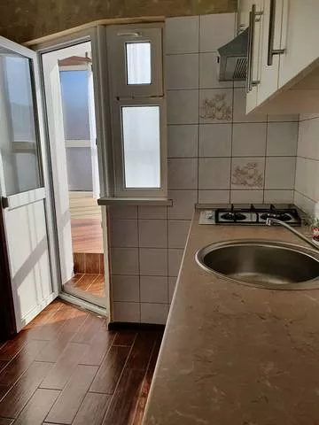 . Гостевой дом "Южный Берег" . Кабардинка