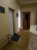 Сдам 2х комнатную р-н Светлана посуточно