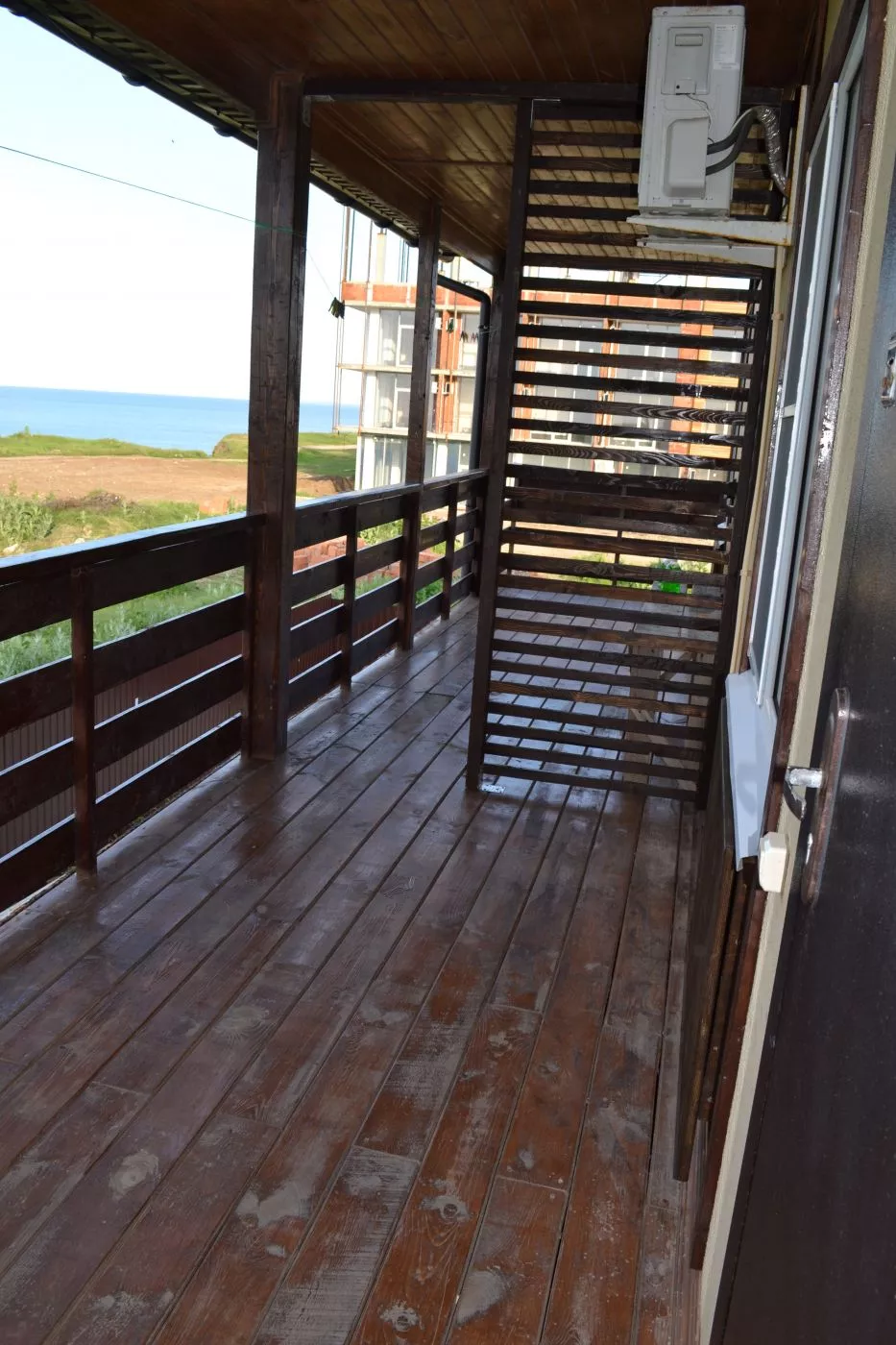 . Гостевой дом Морской бриз - Кучугуры. Кучугуры . Гостевой дом Морской бриз - Кучугуры. Кучугуры