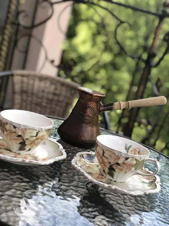 . Гостевой дом ASV. Якорная Щель . Гостевой дом ASV. Якорная Щель