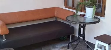 Частный сектор "Удача" 