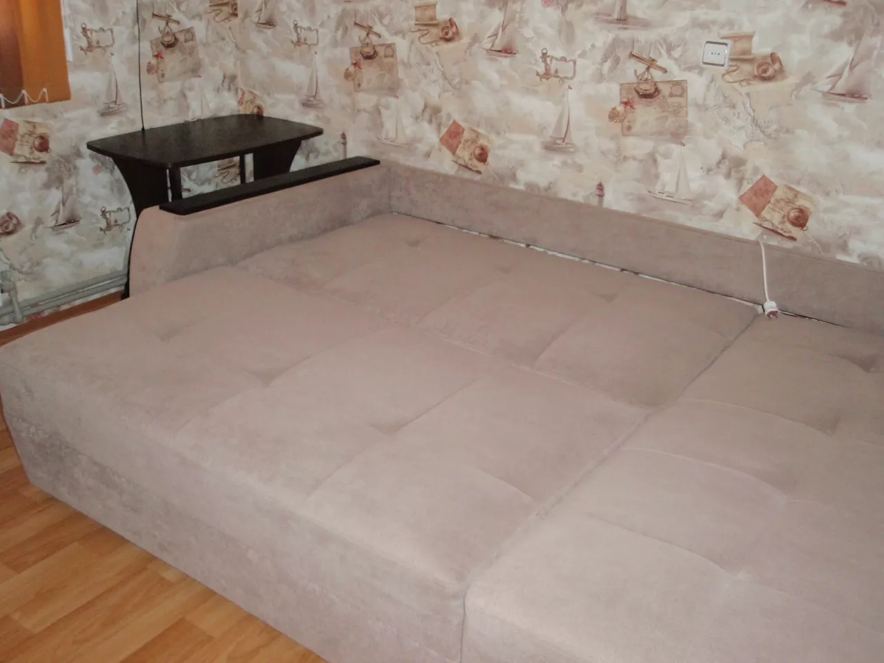 . Дом под ключ дом в Черноморском под ключ. Евпатория