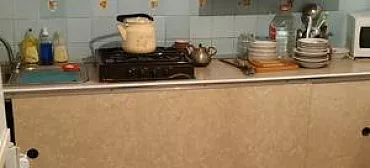 Дом под ключ Новороссийское шоссе 3 «А»