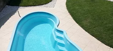 Дом под ключ "Полуостров Комфорта" Дом под ключ "Полуостров Комфорта"