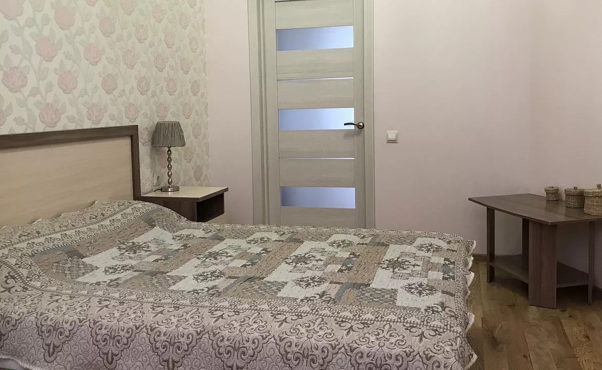 КВ 2. Апартаменты «Северный Берег» . Анапа КВ 2. Апартаменты «Северный Берег» . Анапа