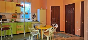 Дом под ключ Реал-Тайм Дом под ключ Реал-Тайм