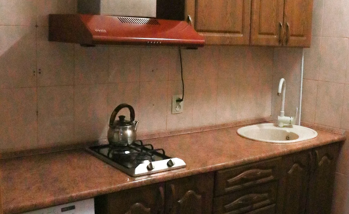 1к квартира . Квартира на Чкалова у моря. Адлер 1к квартира . Квартира на Чкалова у моря. Адлер