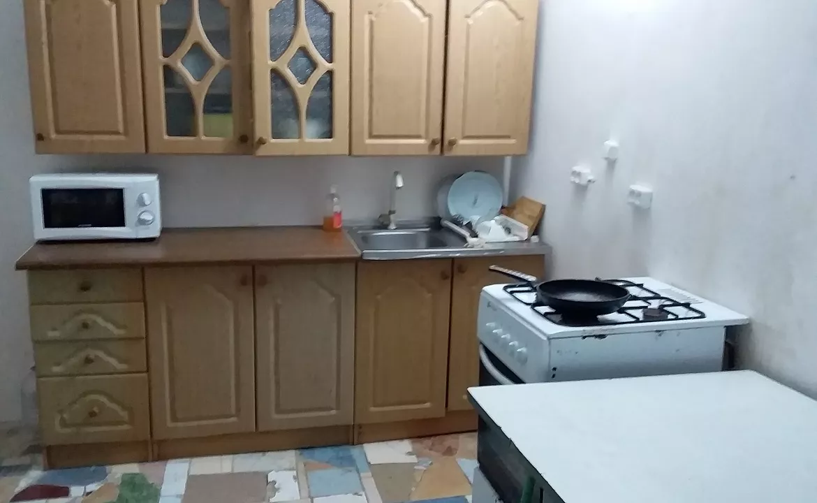 4х местный. Частный сектор Семейный дом " Виктория".. Отдых с детьми