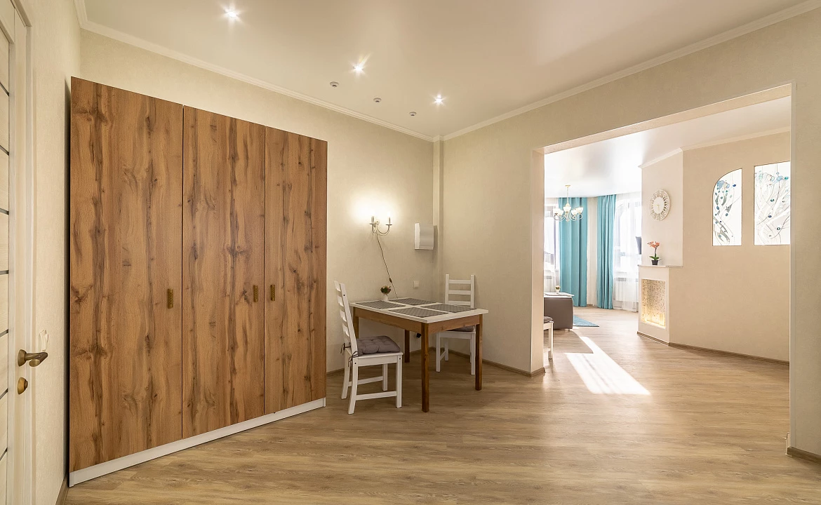 4 комнатная квартира в центре Сочи рядом с пляжем Ривьера. Уютные Квартиры в центре Сочи рядом с крупнейшим пляжным комплексом Ривьера. Сочи