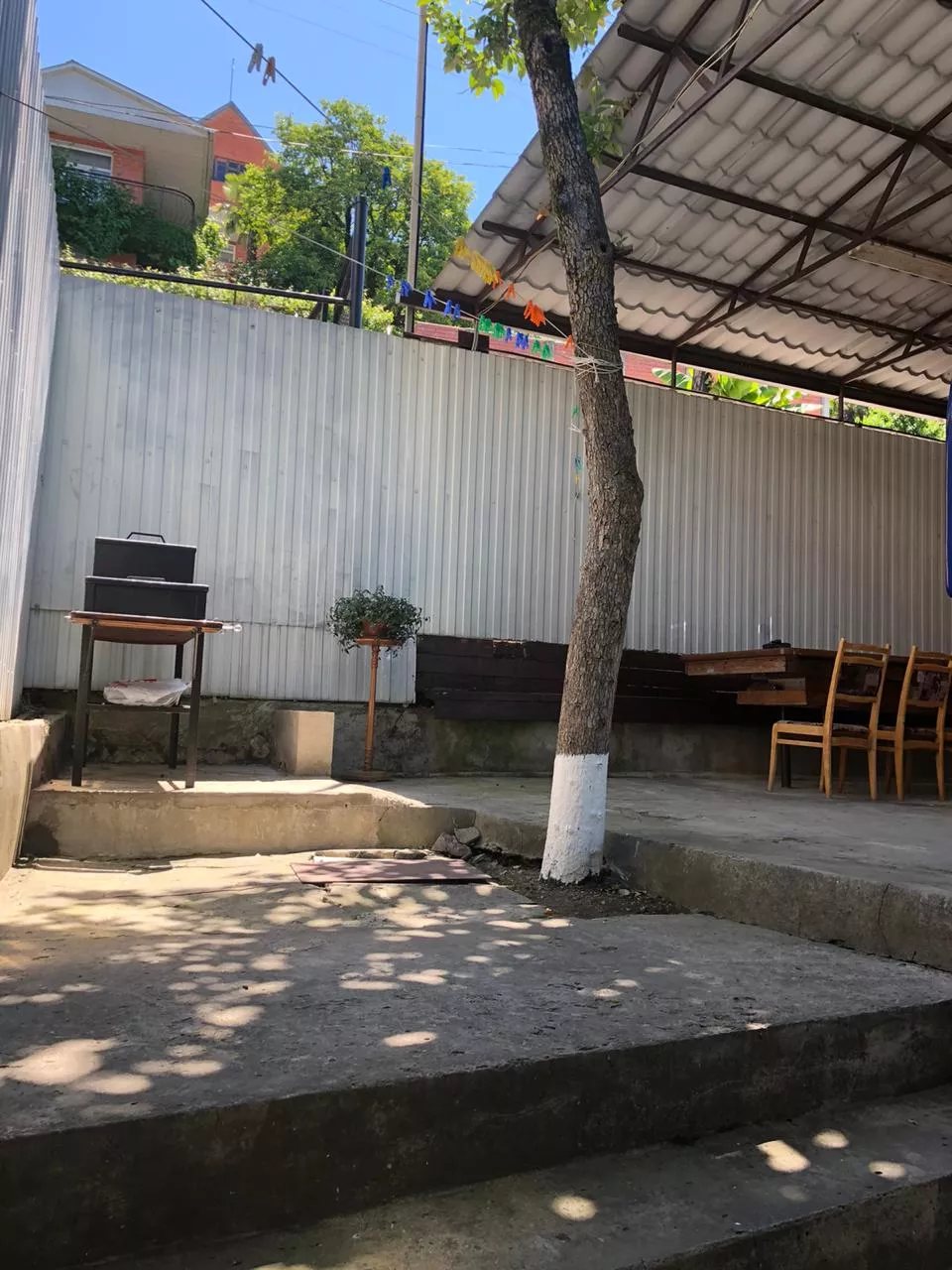 . Дом под ключ "Екатерина". Лазаревское