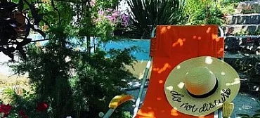 Частный сектор Строителей 6/2 в п. Пионерный