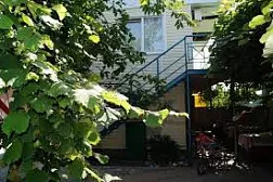 Частный сектор Злата Частный сектор Злата