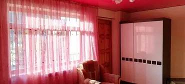  Семейный Котедж