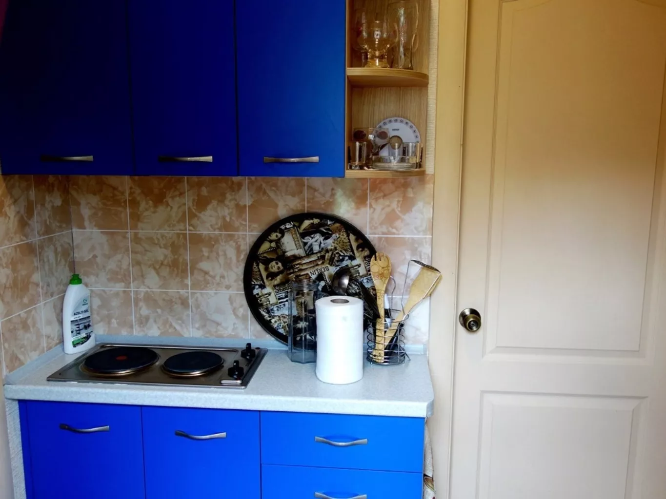 . Дом под ключ Малый дом в усадьбе. Феодосия