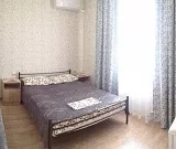 Комната для двоих со всеми удобствами 2 этаж . Гостевой дом Винтаж. Комната для двоих со всеми удобствами 2 этаж . Гостевой дом Винтаж.
