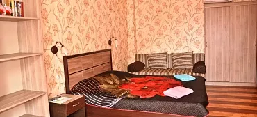 Гостевой дом «SunShine»