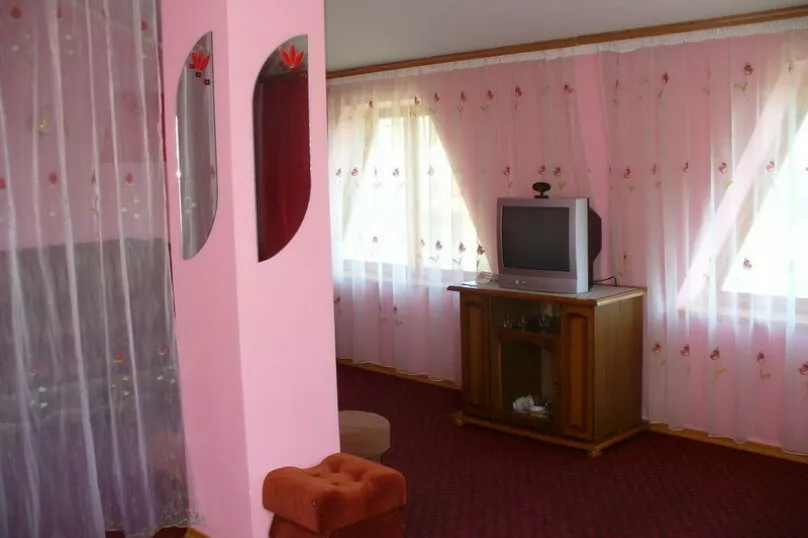 . Гостевой дом  Виктория - Керчь. Керчь