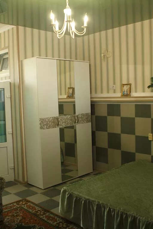 . Мини-гостиница Морской курорт. Ейск . Мини-гостиница Морской курорт. Ейск