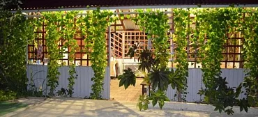 Гостевой дом "Водолей"