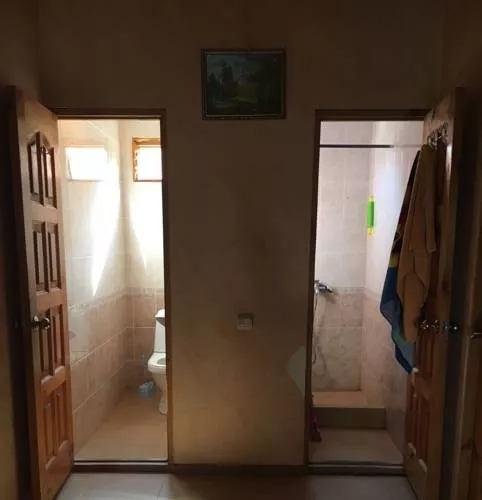 . Гостевой дом Виолетта . Адлер . Гостевой дом Виолетта . Адлер