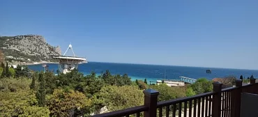 Мини-гостиница "Премьера" Мини-гостиница "Премьера"