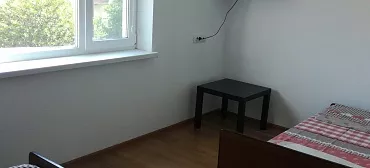 Частный гостевой дом Касабланка