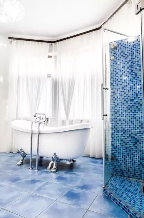 . Отель Alm Hotel. Красная Поляна