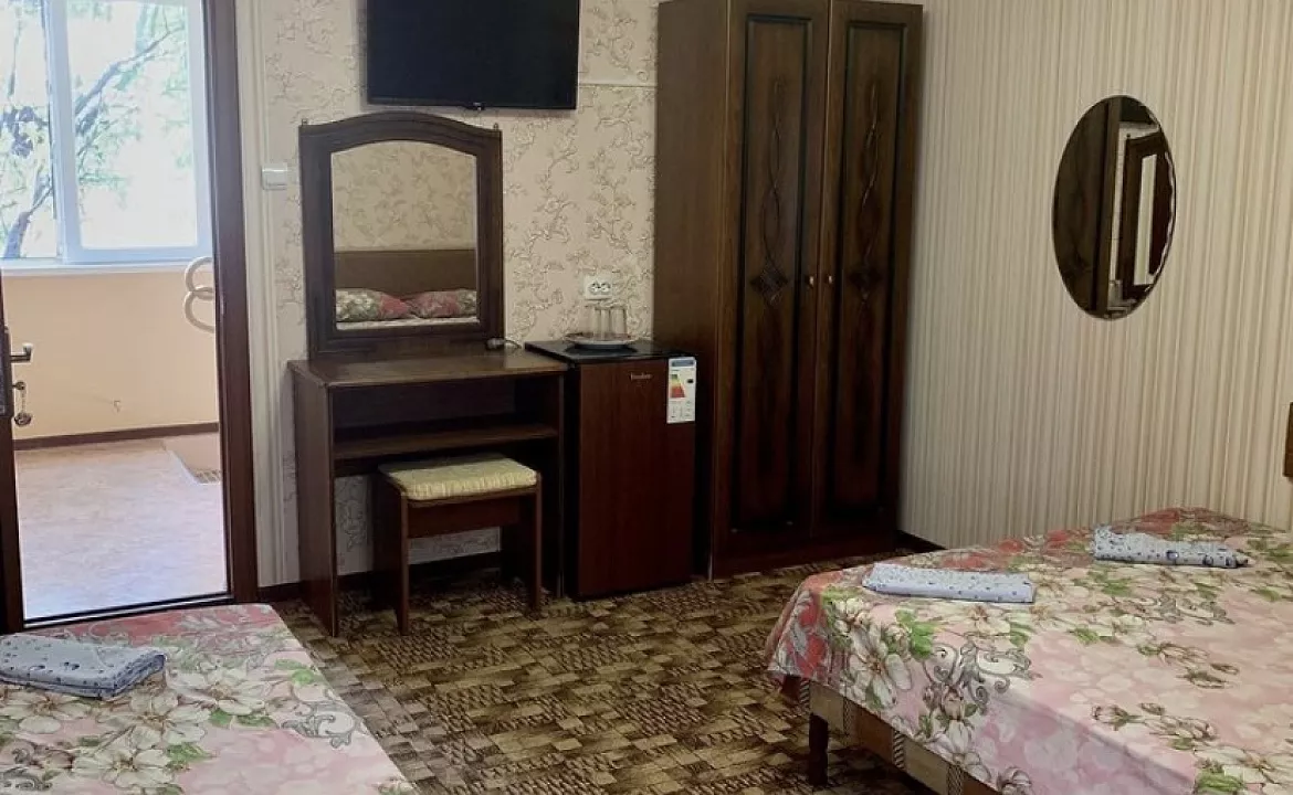 3-ЕХ МЕСТНЫЙ СТАНДАРТ. Частный сектор на Белинского 8А. Лазаревское 3-ЕХ МЕСТНЫЙ СТАНДАРТ. Частный сектор на Белинского 8А. Лазаревское