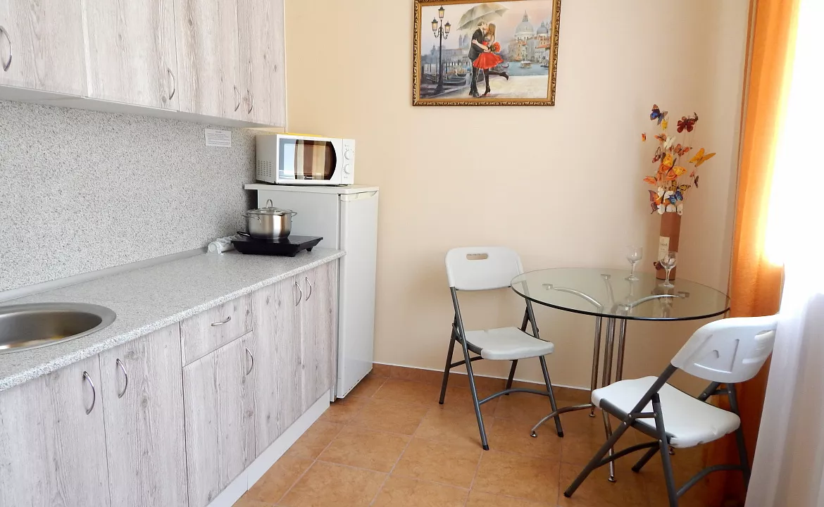 Гостевой дом регион 86 адлер. Кирова 2 адлер сдается комната. Гостевой дом 86 адлер. Гостевой дом 86 адлер. Гостевой дом 86 адлер.