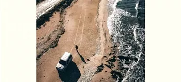 Дом под ключ "Дом под ключ в Кучугурах"