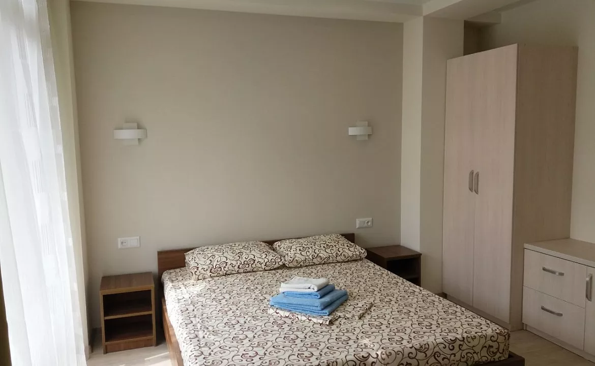 Студия  Студия