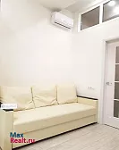 Квартира в многоквартирном доме в Центральном и Хостинском районе города Сочи. Квартира в многоквартирном доме в Центральном и Хостинском районе города Сочи.