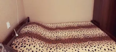 Квартира в многоквартирном доме Однокомнатная квартира Победы 67