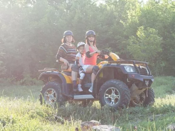 . Гостевой дом Ёжик. Джубга