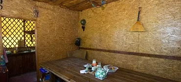 Частный сектор "Дача Евгения" 