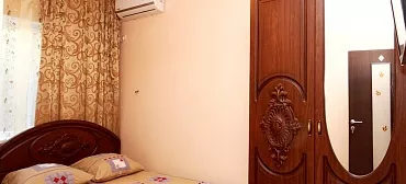 Гостевой дом "Ариана"