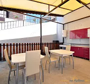 Гостевой дом "Магеллан" Гостевой дом "Магеллан"