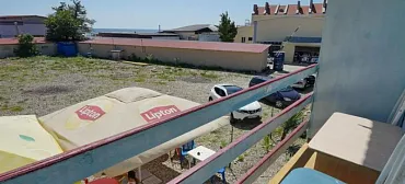 Гостевой дом "Ривьера" - Лазаревское