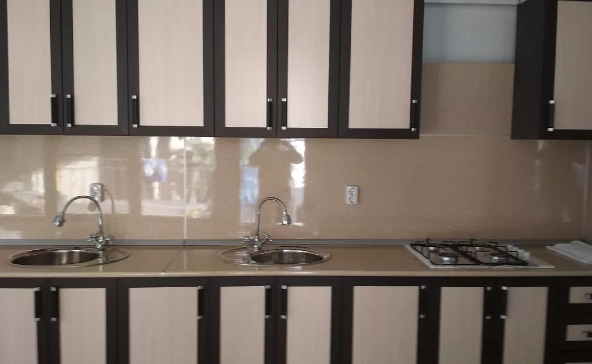 Этаж 4 изолированные комнаты. Частный сектор Туристская 5. Аше