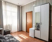 Гостевой дом Солнечный - Дагомыс Гостевой дом Солнечный - Дагомыс