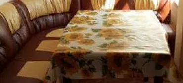 Гостевой дом «Первомай» Гостевой дом «Первомай»