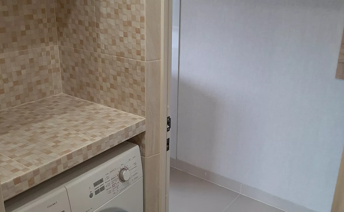 Студия . Гостевой дом Гринго. Адлер