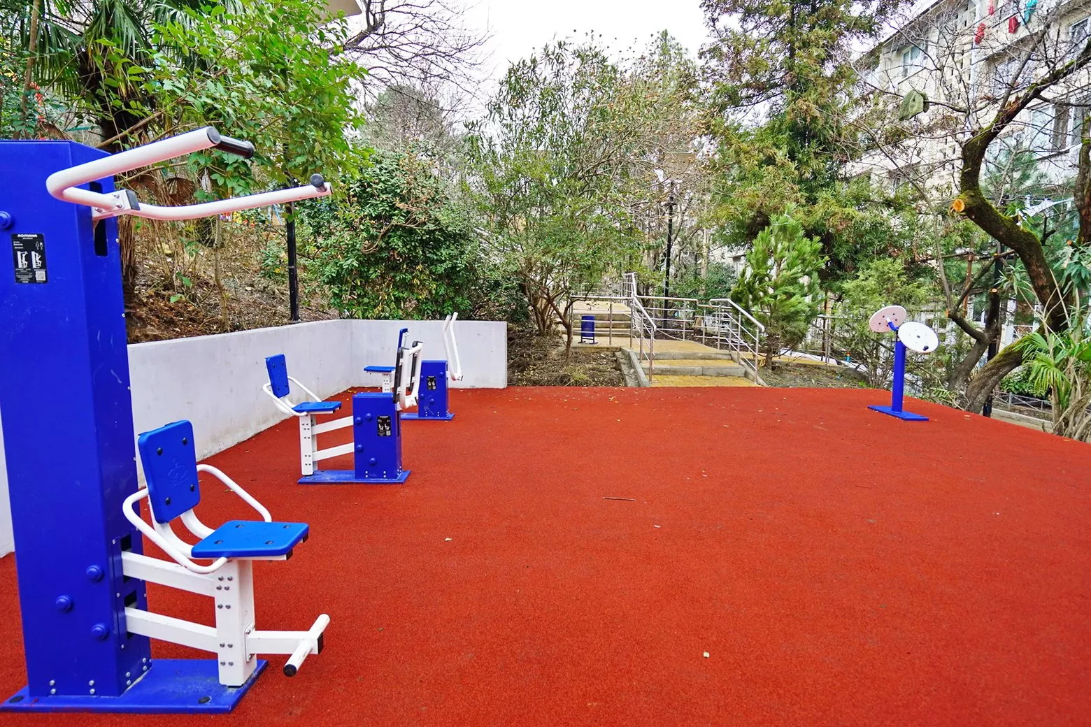 . Гостевой дом "Лето". Лазаревское . Гостевой дом "Лето". Лазаревское