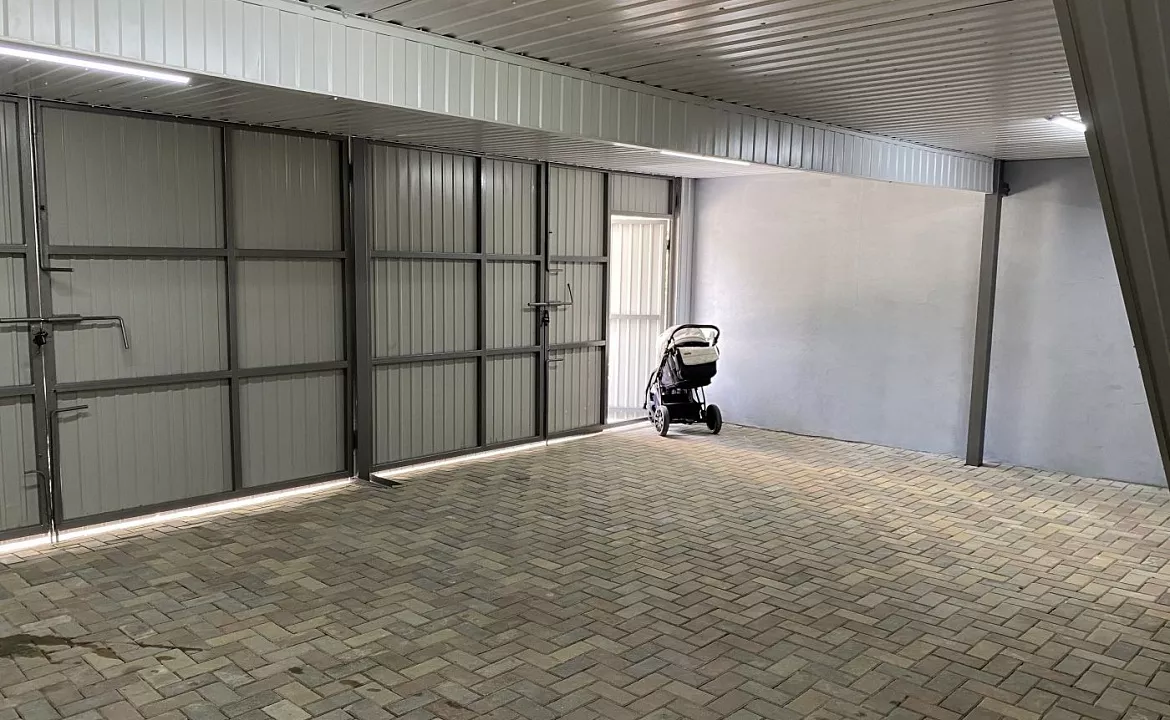 2х комнатный номер на 2м этаже. Коттедж Частный домик. Гурзуф