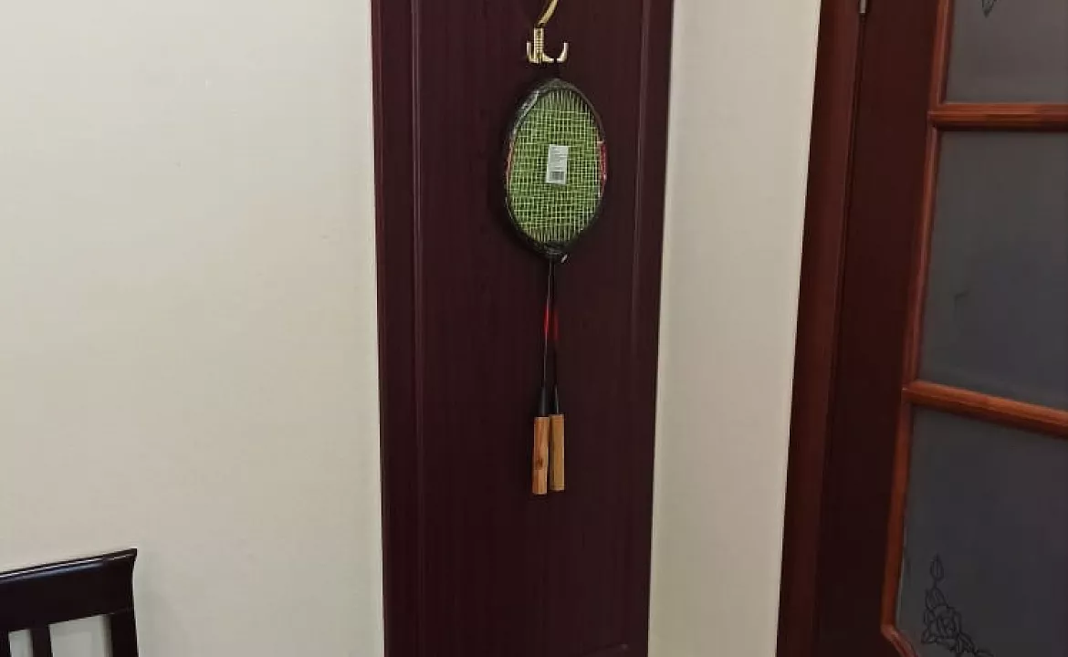 Апартаменты 2х-комнатные . Апарт-отель "Афалина"     . Ольгинка